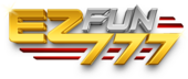 EZFUN777 เว็บพนันที่ให้มากกว่าความสนุก เดิมพันง่าย จ่ายจริง